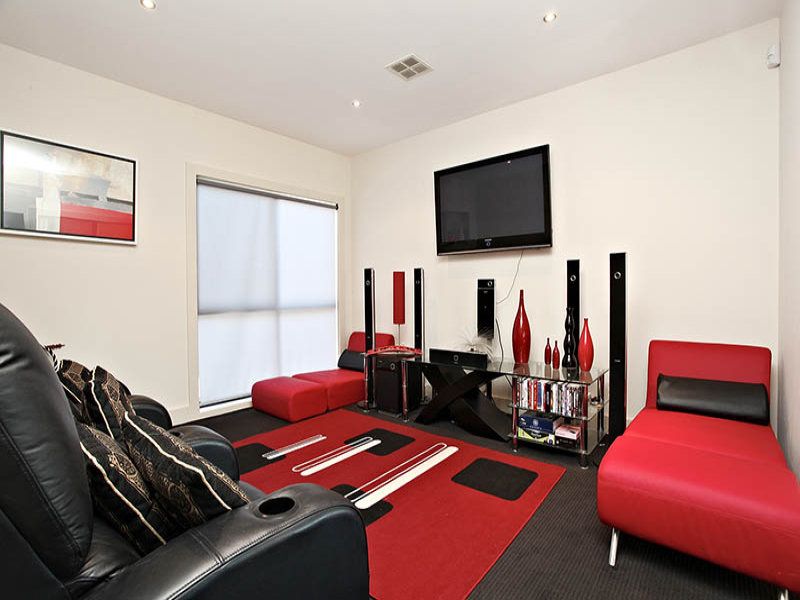 32 Blaxland Street, Burnside Heights - Thumbnail 7