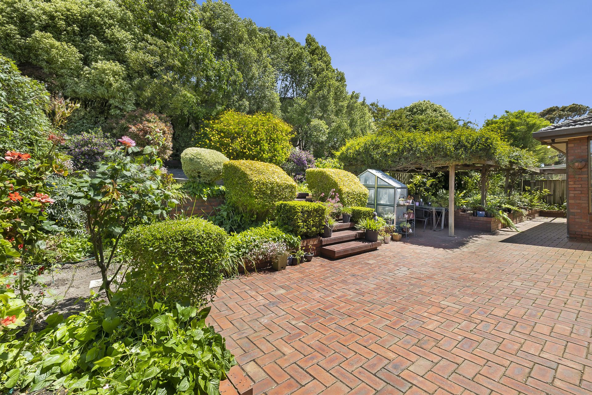 124 Finlay Street Brown Hill VIC, Brown Hill - Thumbnail 2