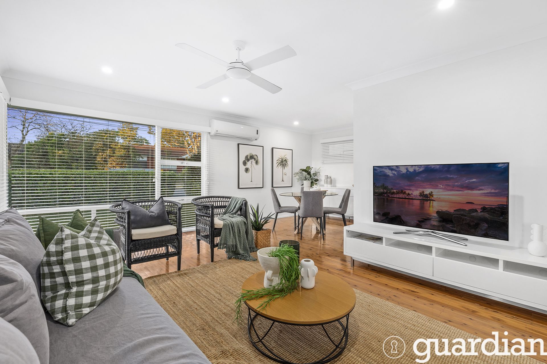 33 Verletta Avenue Castle Hill NSW, Castle Hill - Thumbnail 4