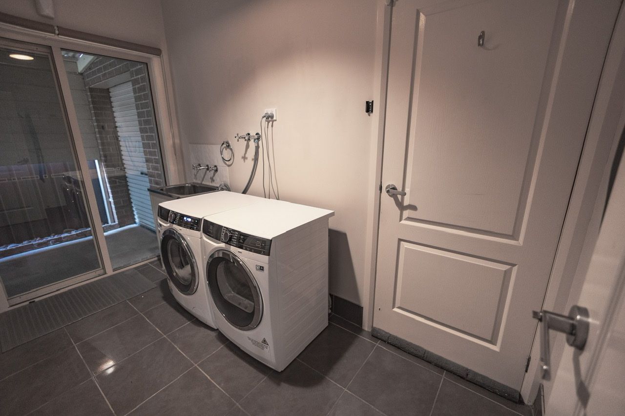 Lovely Family Home in Great Location
