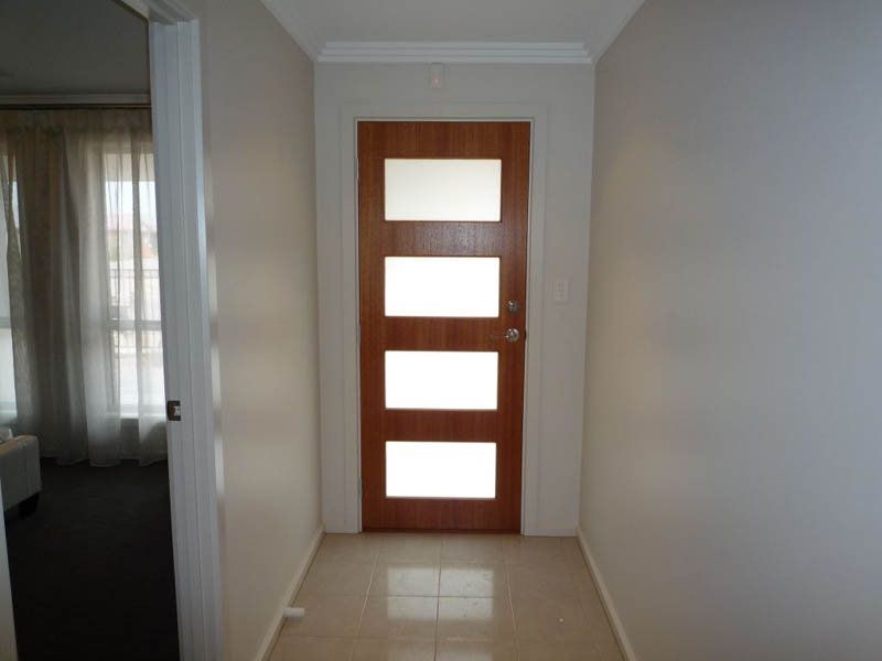 27 Light Avenue Munno Para West 5115