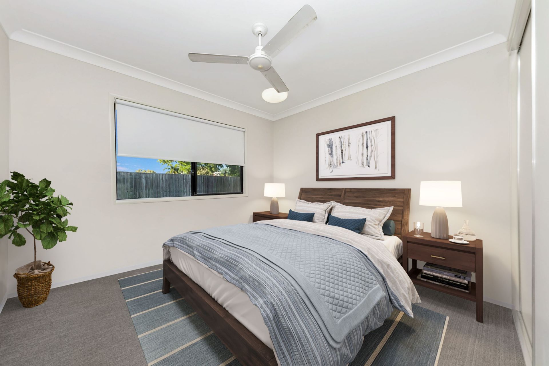 8A Crake Circuit, Oonoonba Harcourts Kingsberry Townsville