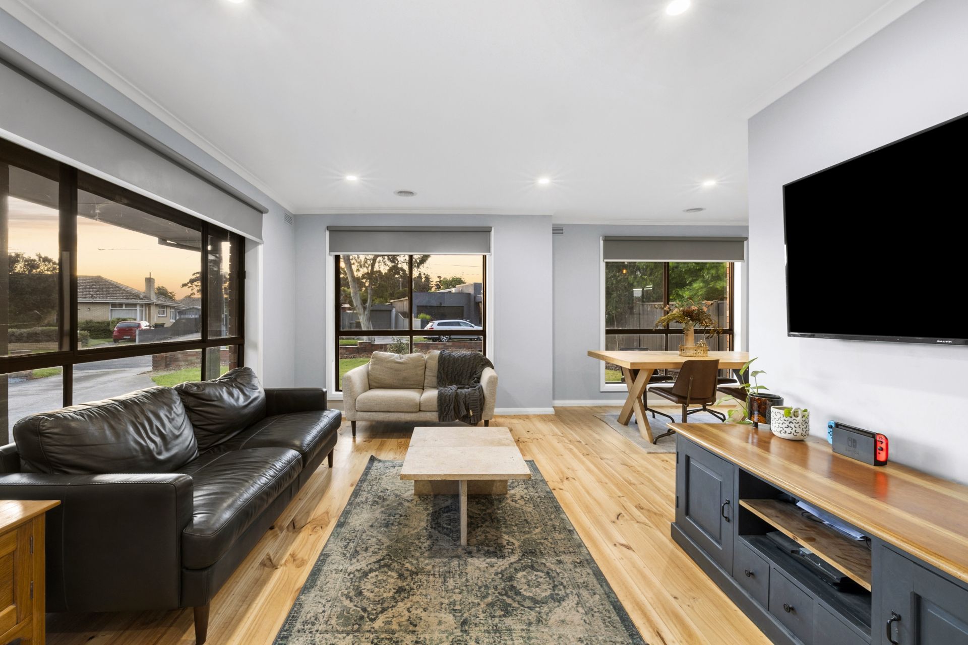 8 Stanley Street Ballarat North VIC, Ballarat North - Thumbnail 5