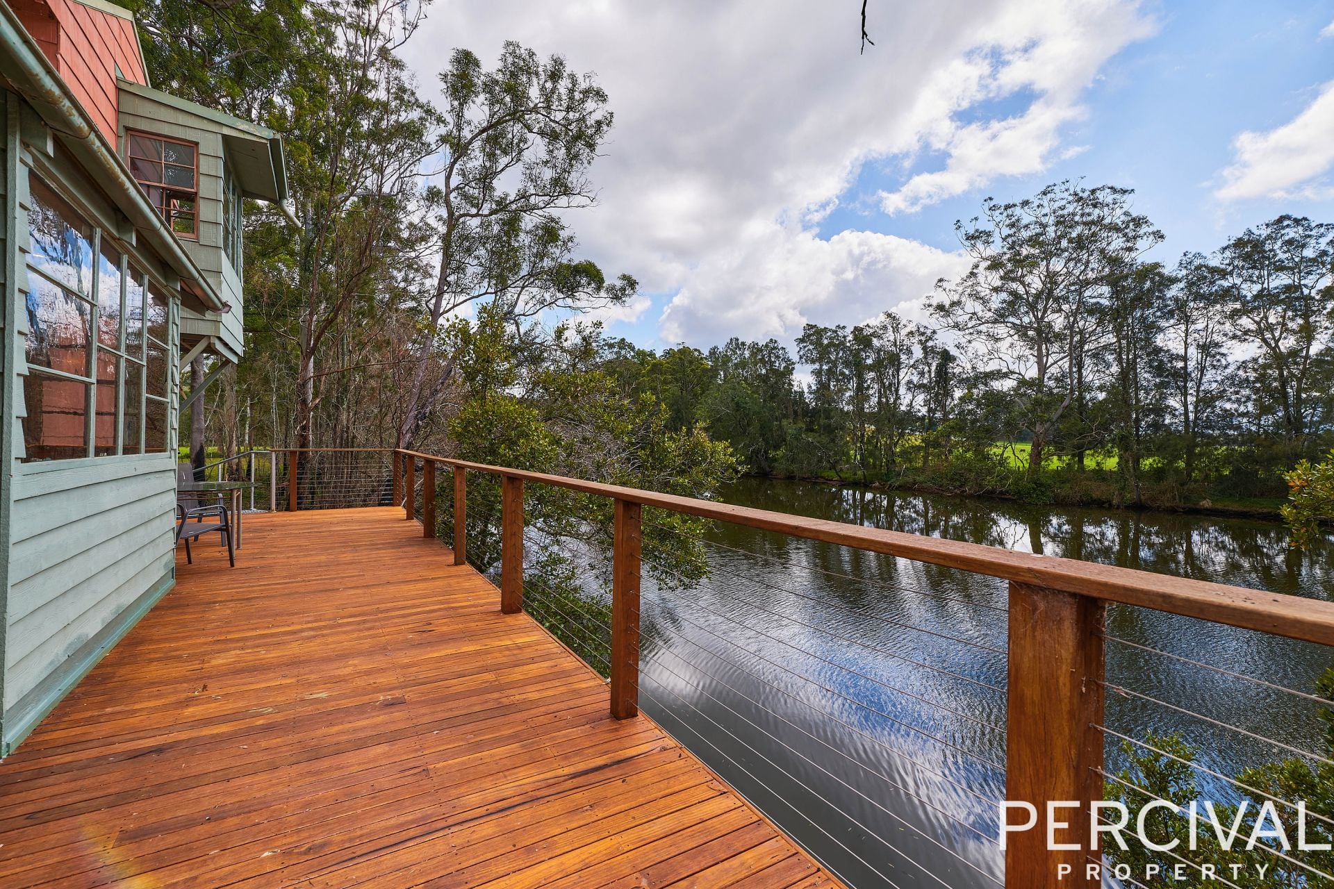 189 Wharf Road Johns River NSW, Johns River - Thumbnail 5