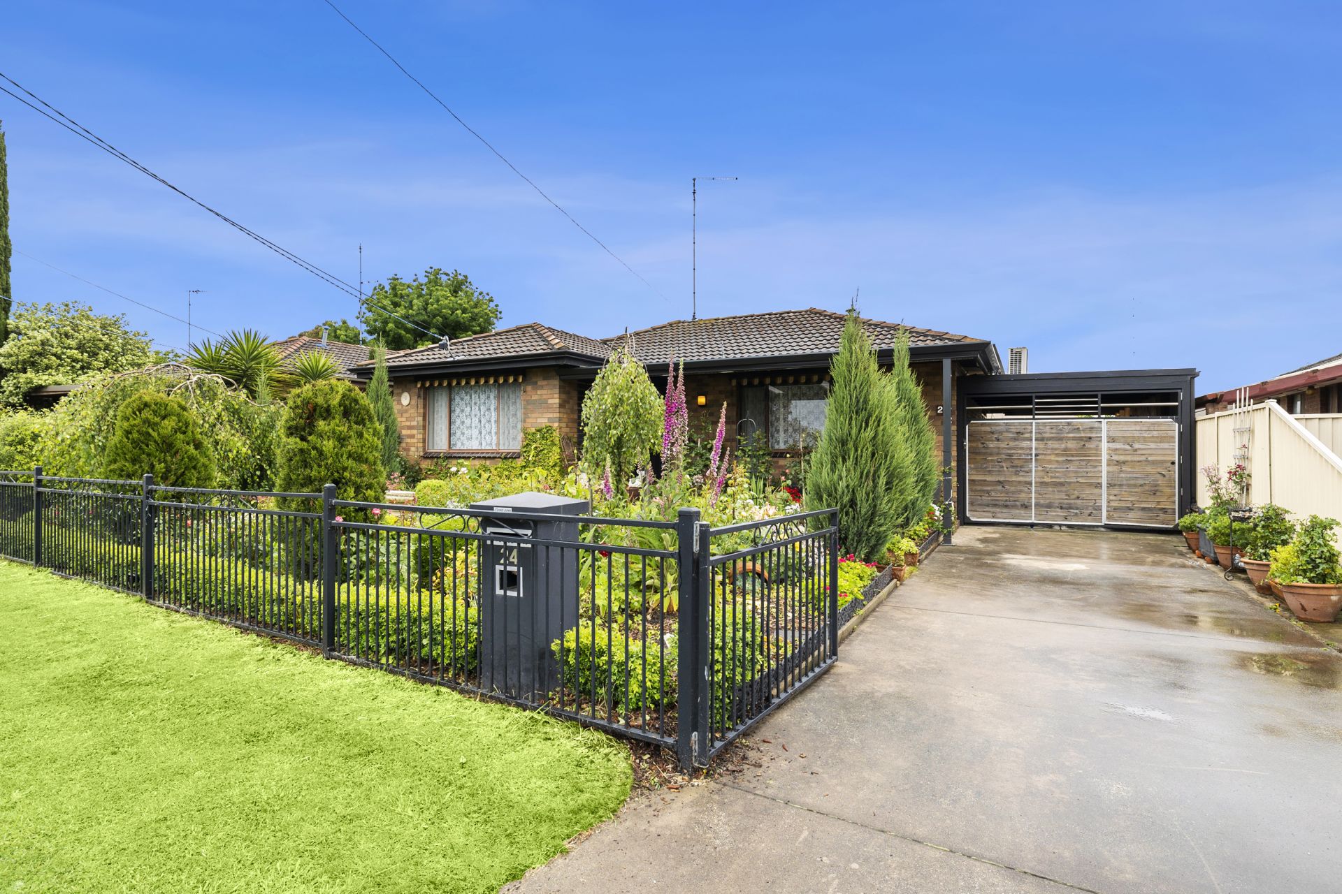 24 McNulty Drive, Wendouree, Wendouree, Wendouree - Thumbnail 4