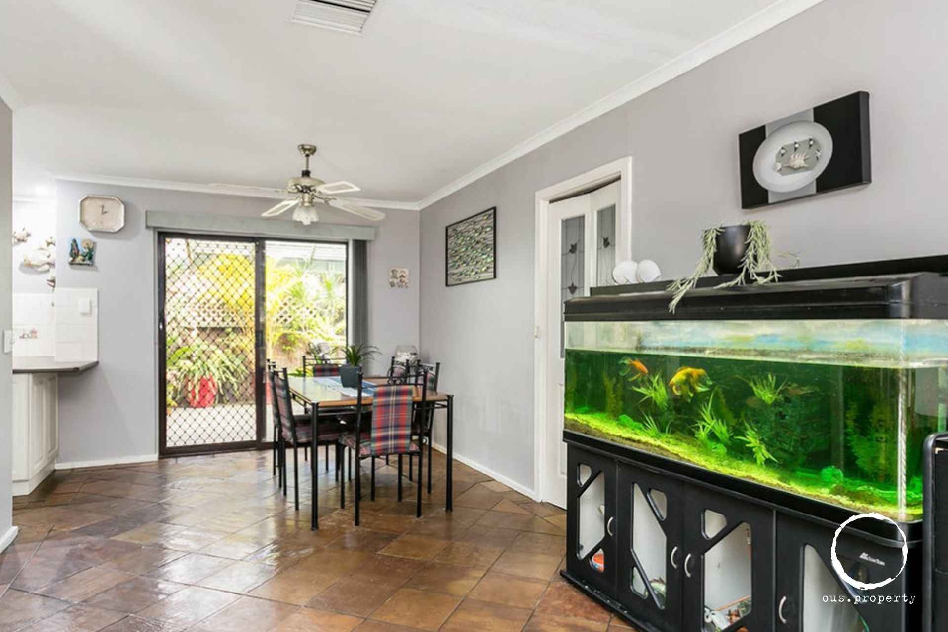 8 Driver Court, West Lakes - Thumbnail 8