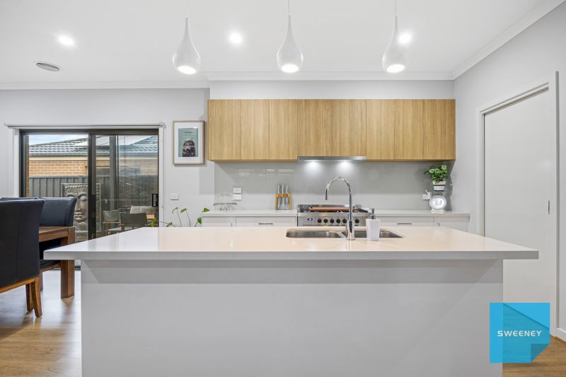 6 Burbidge Drive, Bacchus Marsh - Thumbnail 5