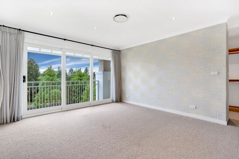 24 Watkin Crescent Marsden Park NSW, Marsden Park - Thumbnail 8