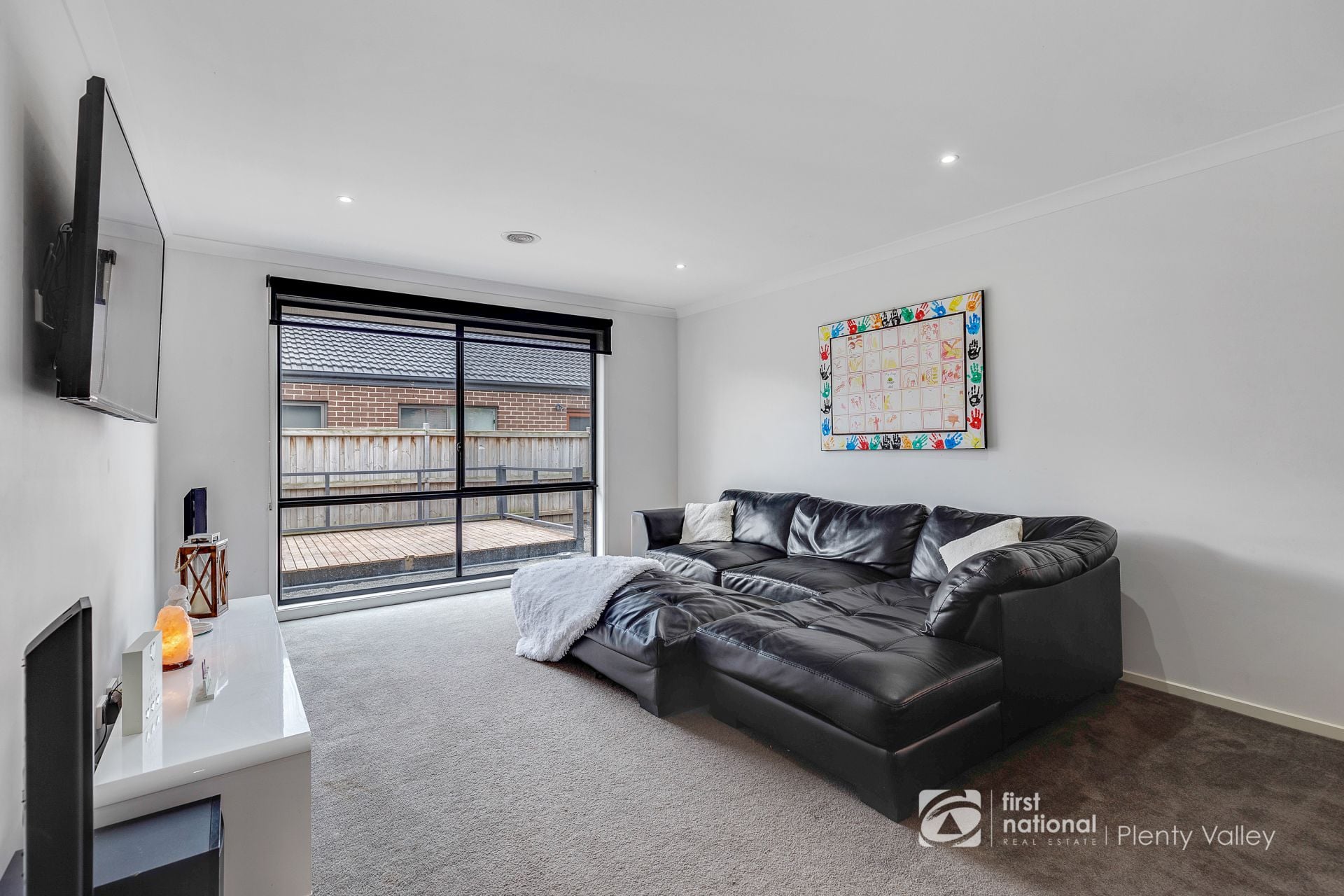 62 Renaissance Boulevard Mernda, Mernda - Thumbnail 5