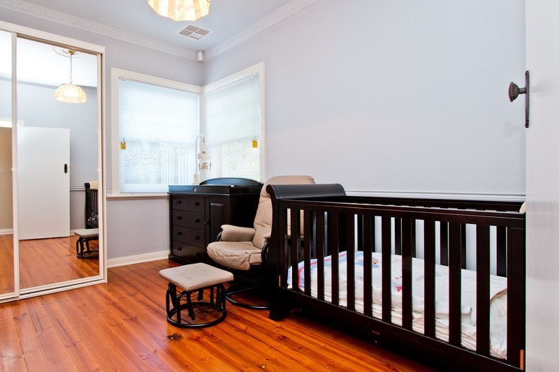 2 Ranelagh Street Woodville 5011