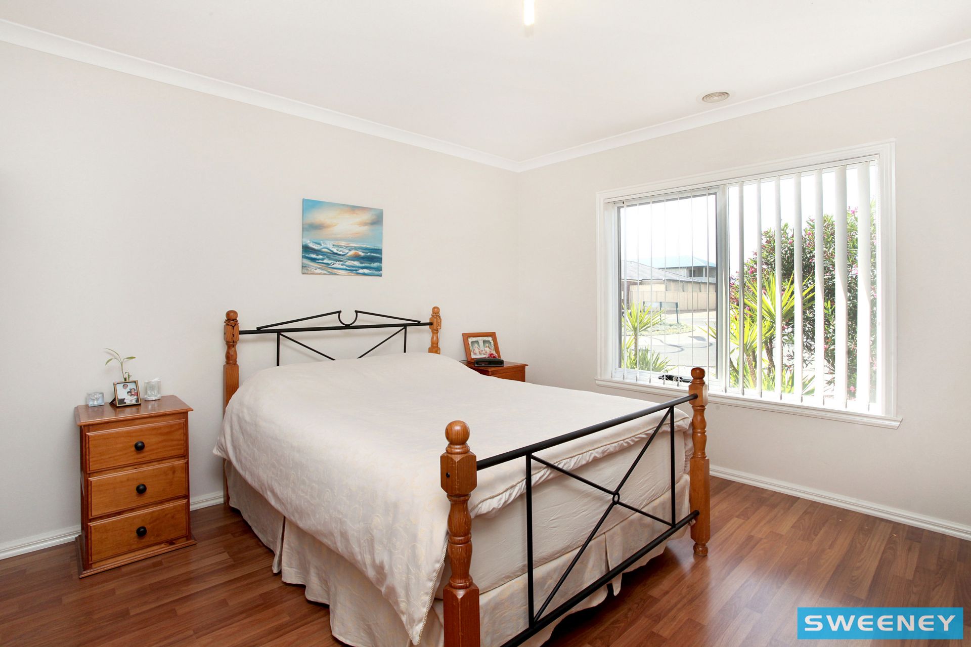 27 Barwon Street, Taylors Hill - Thumbnail 7