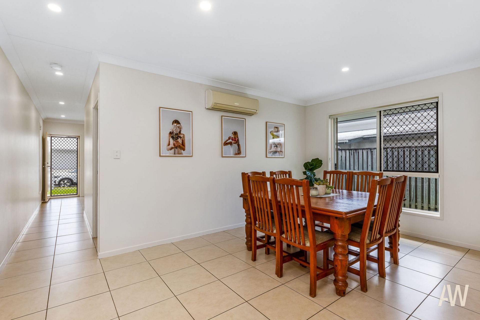 13 Presentation Boulevard Nambour QLD, Nambour - Thumbnail 7