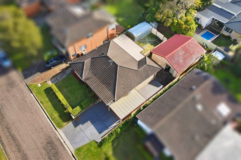 Real Estate For Sale 7 Anglers Drive Bateau Bay , NSW