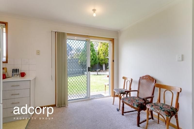14/3 Hermitage Place Wynn Vale SA, Wynn Vale - Thumbnail 4