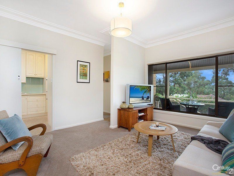 29 Gorada Avenue, KIRRAWEE, Kirrawee - Thumbnail 3