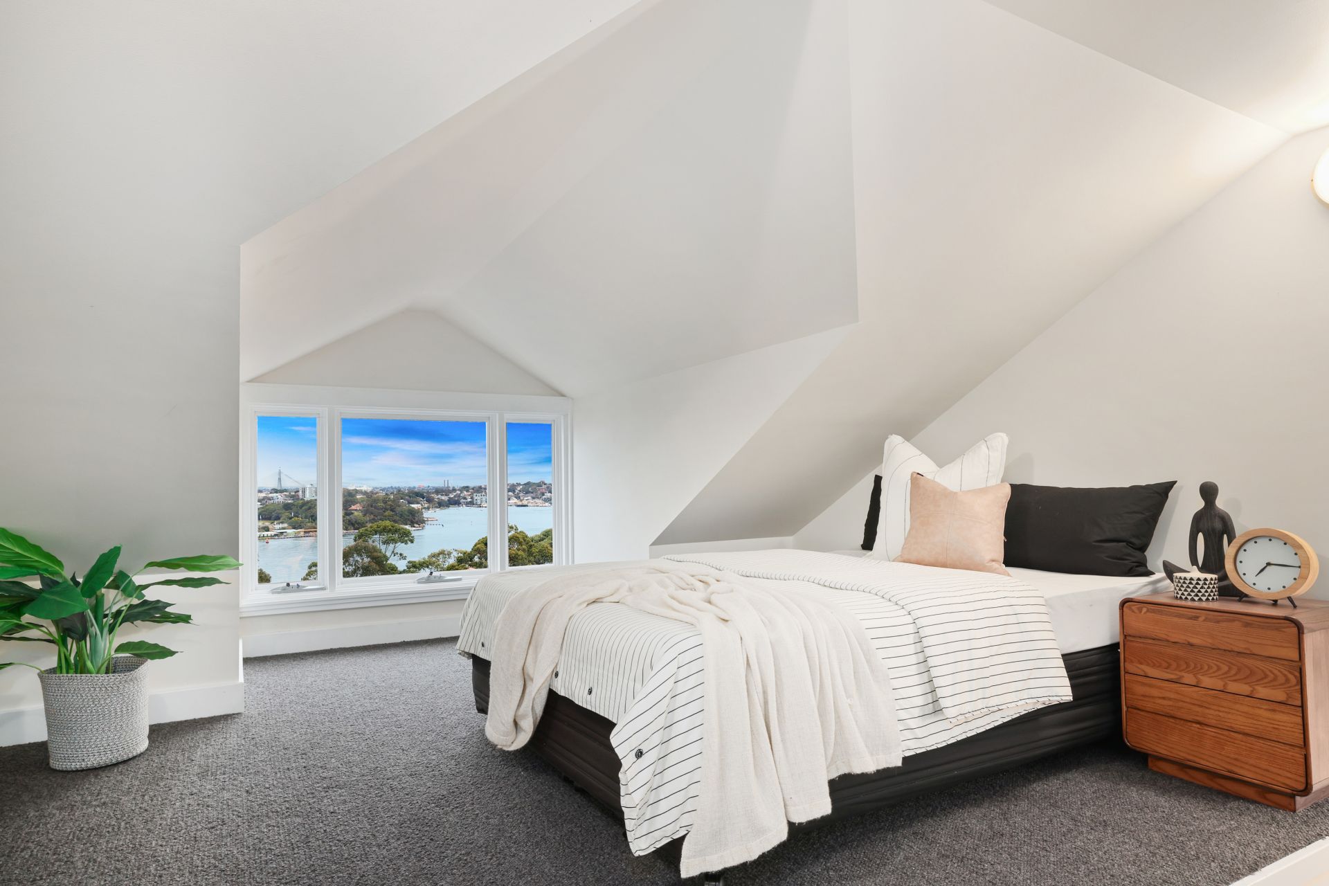 Real Estate For Sale 7 Queens Avenue McMahons Point , NSW