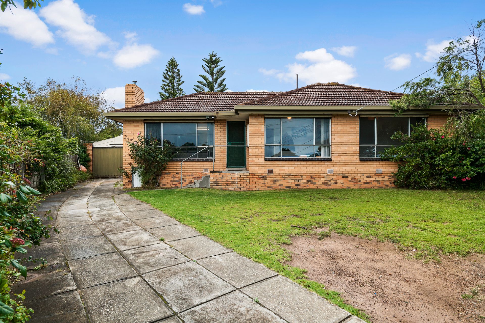 Real Estate For Lease 8 Swansea Grove Mornington , VIC