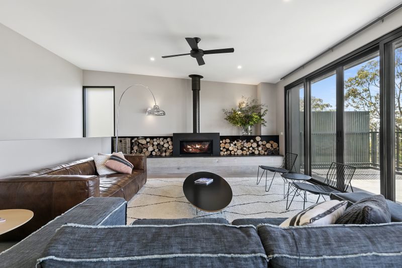 29 Karingal Drive, Wye River, VIC, Wye River - Thumbnail 2