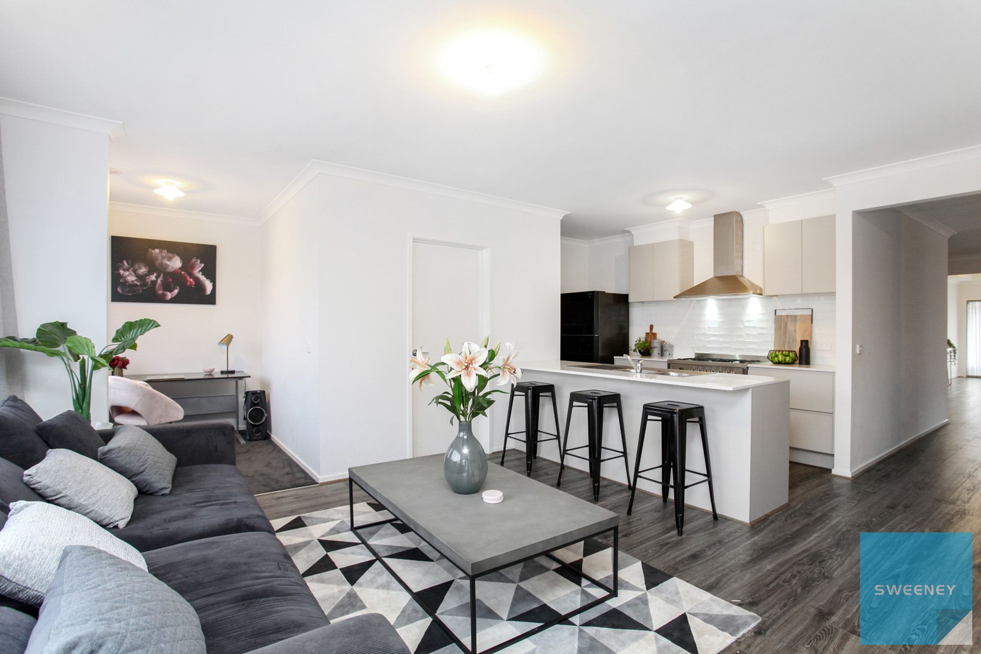 12 Tulipwood Close, Rockbank - Thumbnail 8