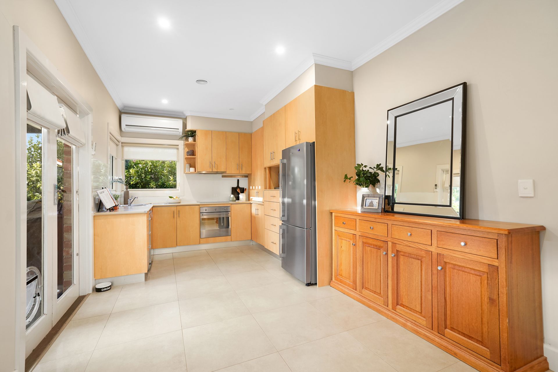 10 Exchange Street, Newington, Newington - Thumbnail 6