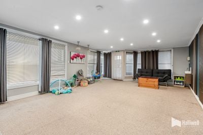 5
 
 
 
  
 
 
 1
 
 
 
  
 
 
 2
 
 
 
 
 
 
 
 29 Henry Street, Devonport TAS 7310, Devonport - Thumbnail 7