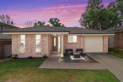 Kurri Kurri 8/195 Aberdare Street