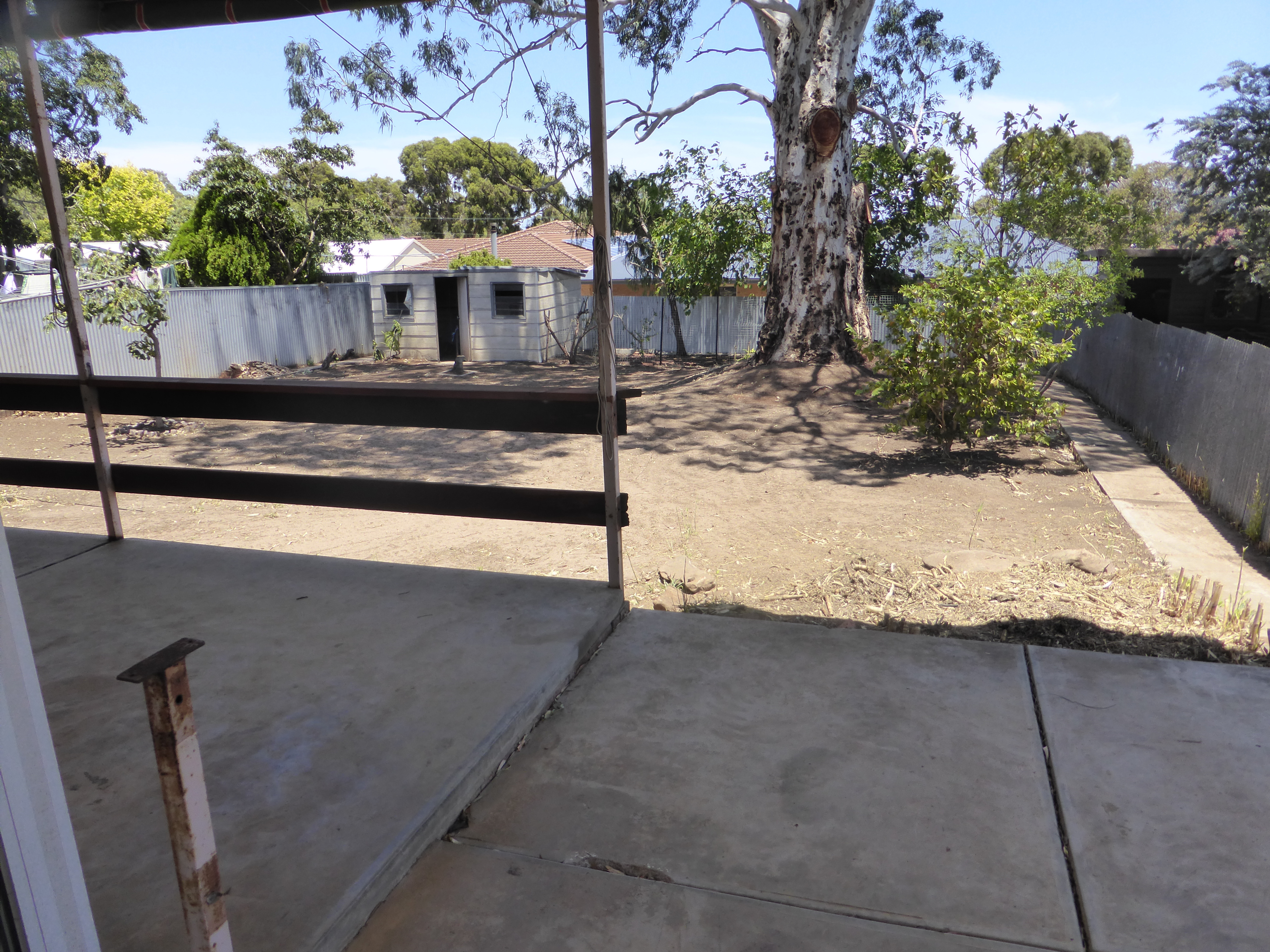 128 Cashel St St Marys 5042