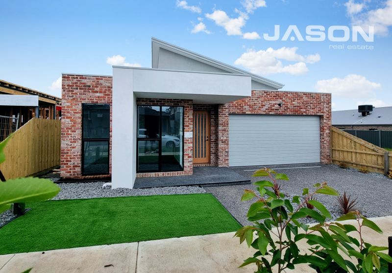 Sold Residential Jason Real Estate