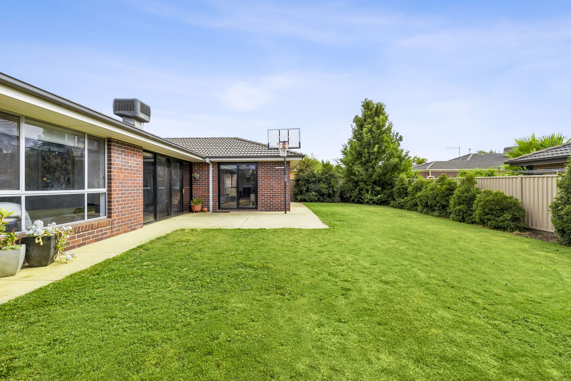 107 Dyson Drive, Alfredton Ballarat Real Estate Pty Ltd