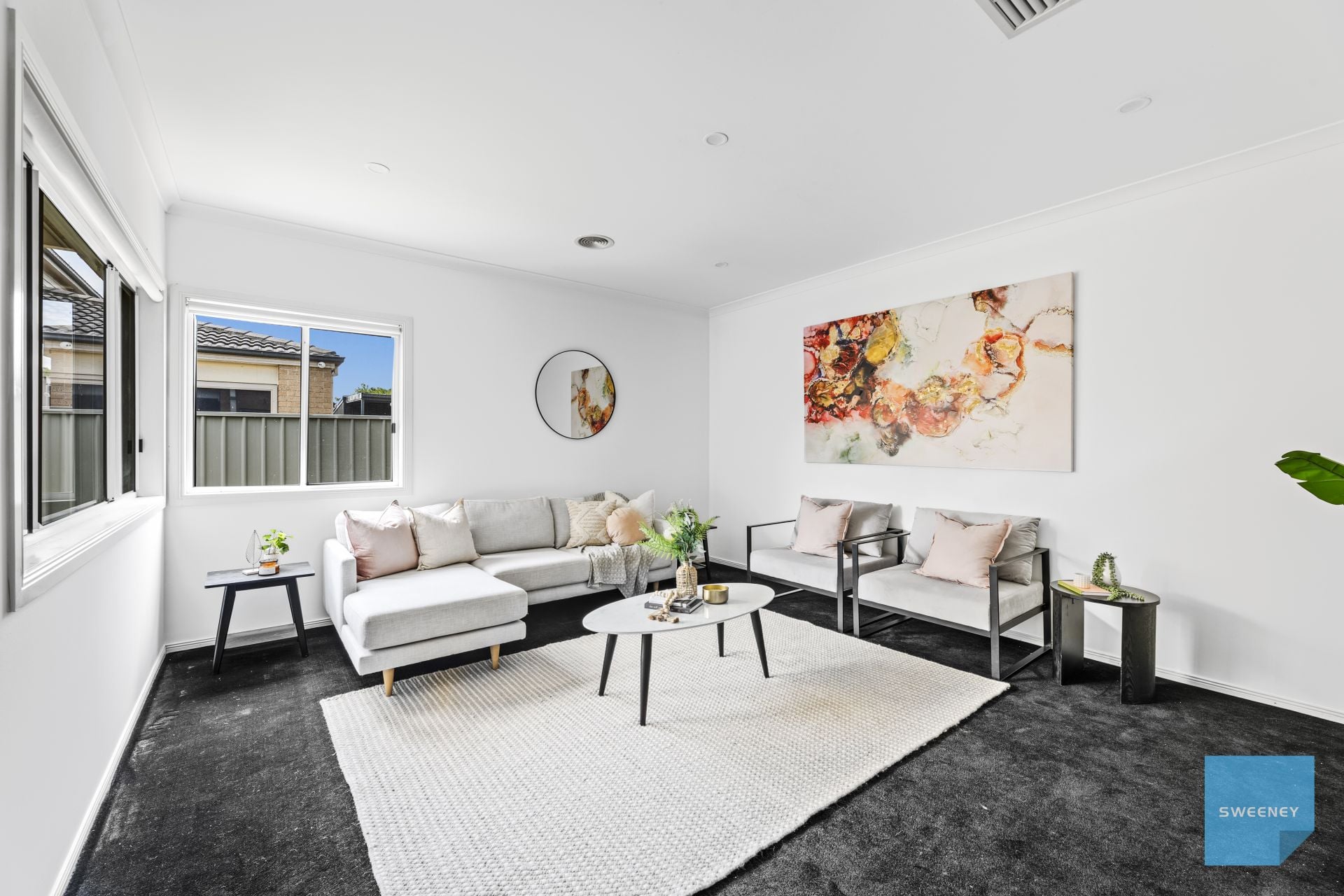 24 Salina Walk, Caroline Springs - Thumbnail 7