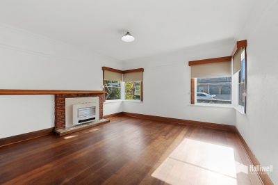 3
 
 
 
  
 
 
 1
 
 
 
  
 
 
 2
 
 
 
 
 
 
 
 143 Madden Street, Devonport TAS 7310, Devonport - Thumbnail 5