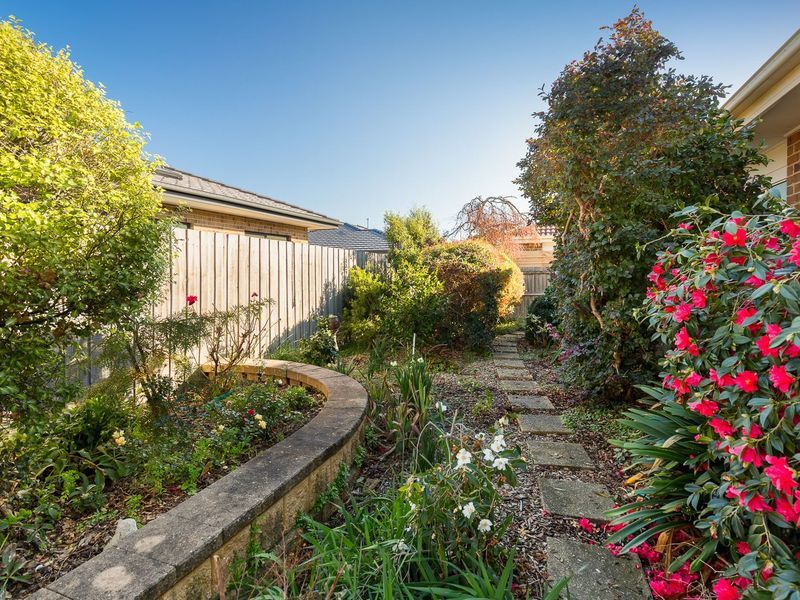 Real Estate For Sale 10/80 Bentons Road Mount Martha , VIC