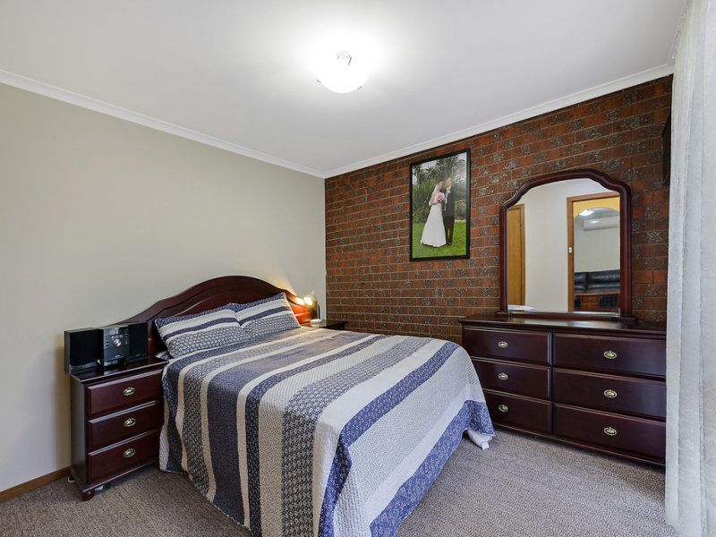 2/22 Spring Street THOMASTOWN, Thomastown - Thumbnail 8
