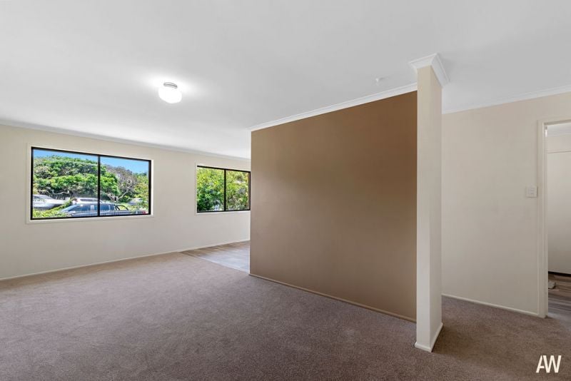 83 Nicklin Way Warana QLD, Warana - Thumbnail 8