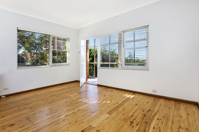 3/48 Seaview Street
