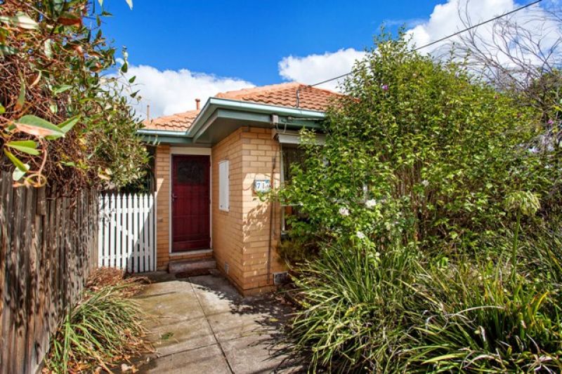 71A Blackwood Street, Yarraville - Thumbnail 2
