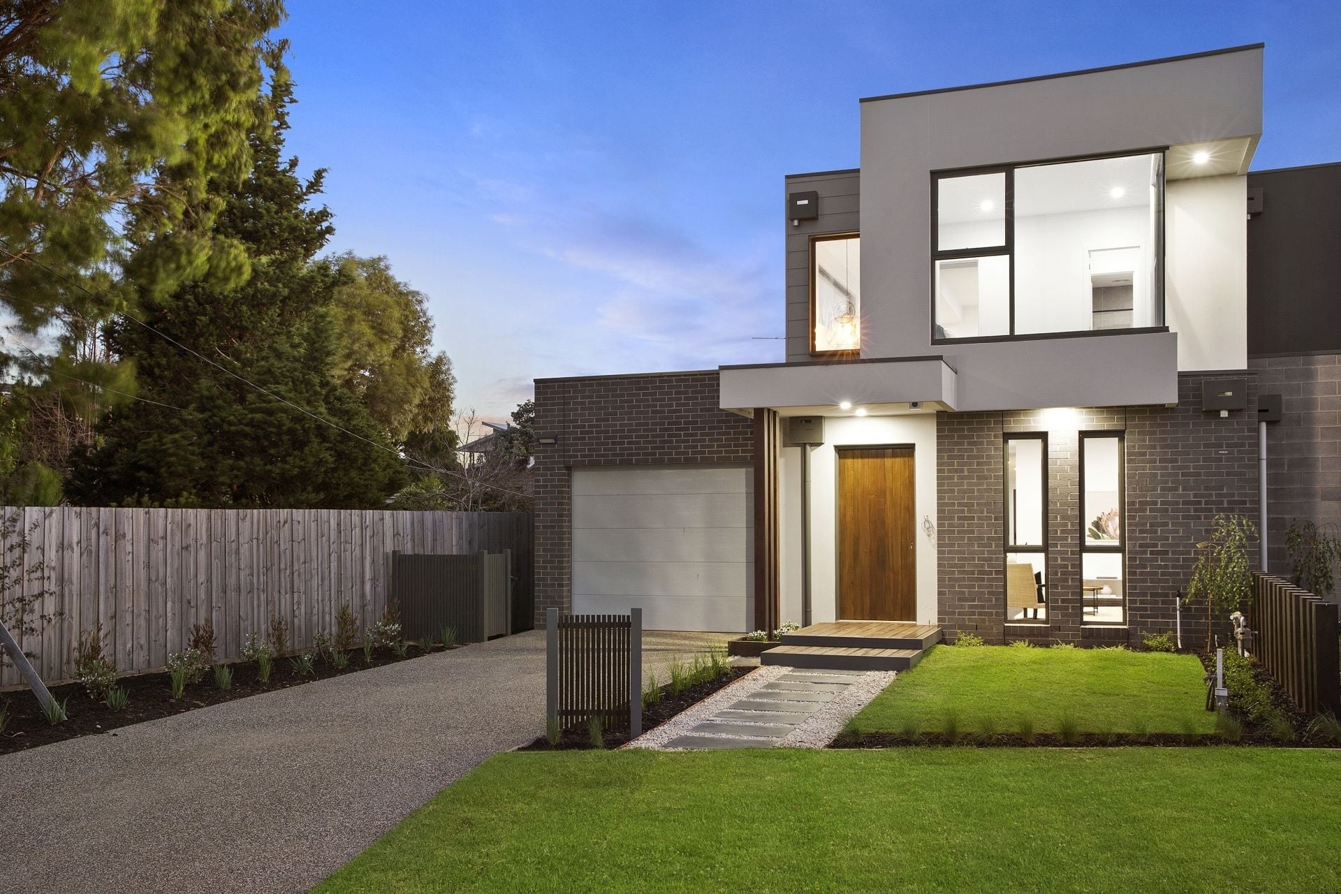 10B Whitton Street Ocean Grove VIC, Ocean Grove - Thumbnail 3