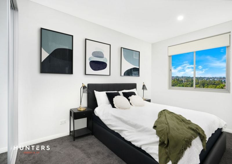 5/108-120 Station Street, Wentworthville