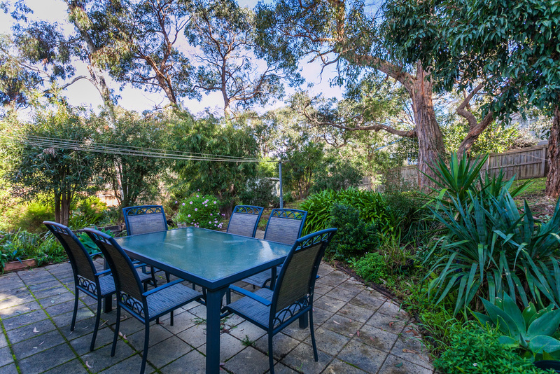57  Fraser Avenue, Anglesea, VIC, Anglesea - Thumbnail 7