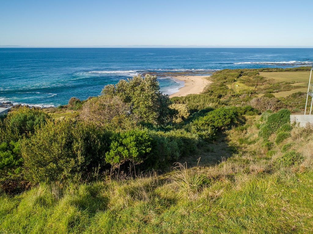 Real Estate For Sale 25 Panorama Crescent Marengo , VIC