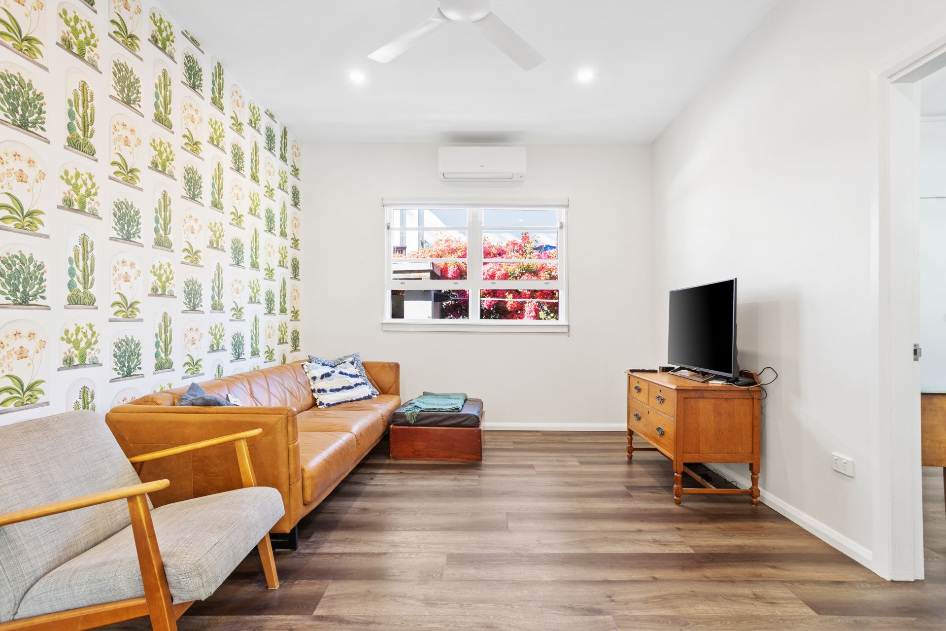 24A The Crescent, Woronora, Woronora - Thumbnail 4