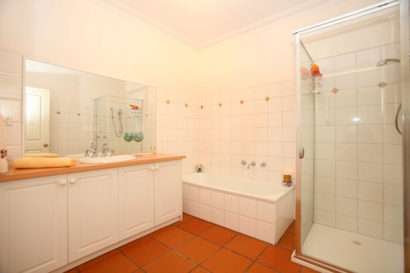 47 Truganina Avenue, Seabrook - Thumbnail 7