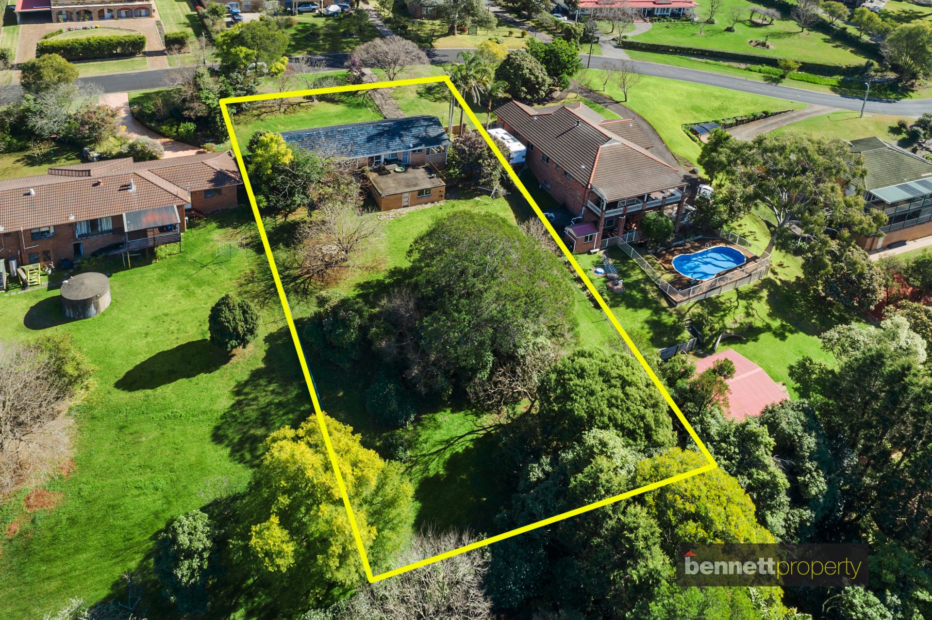 14 Pamela Crescent, Bowen Mountain - Thumbnail 7