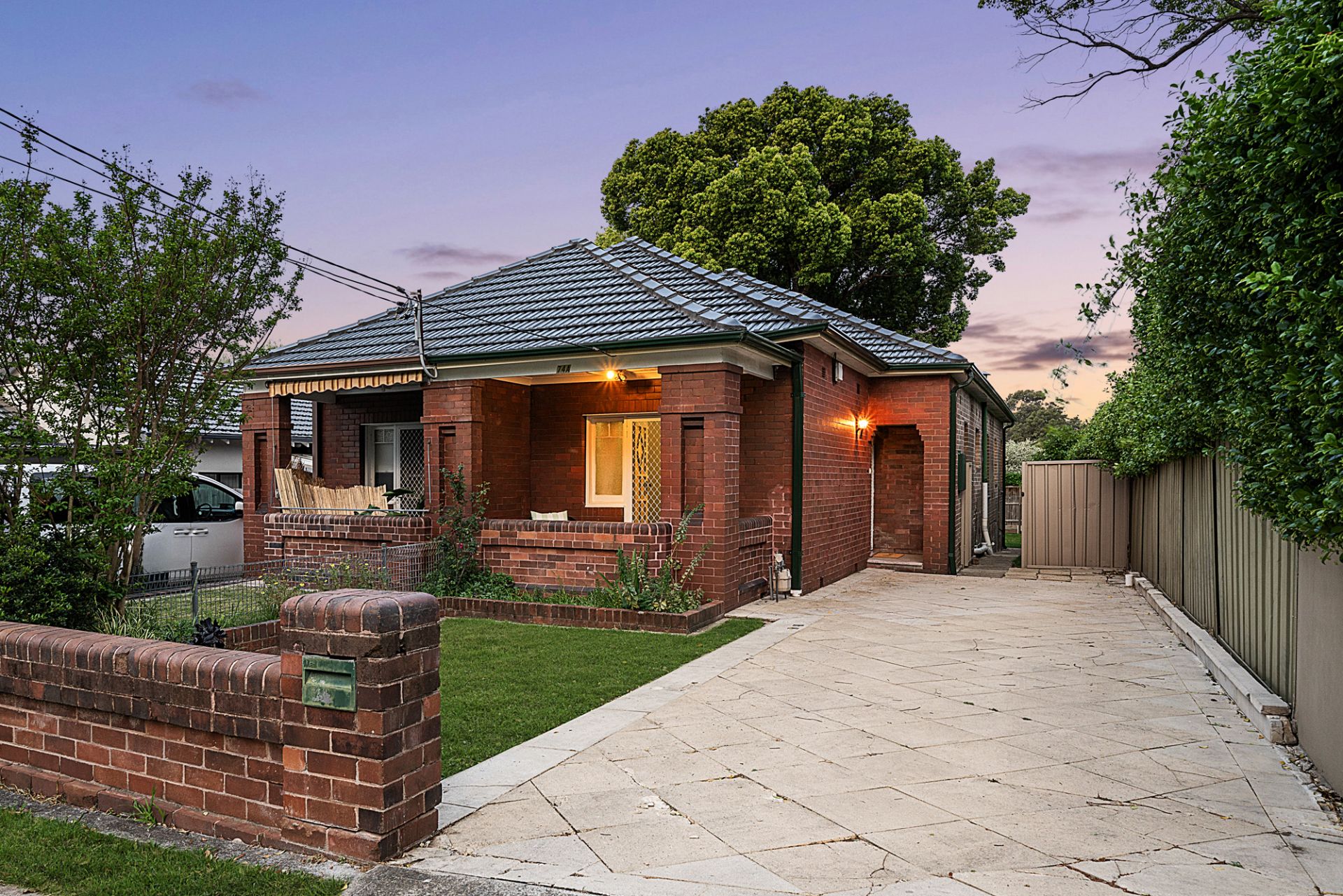74A Lucas Road, Burwood, Burwood - Thumbnail 2
