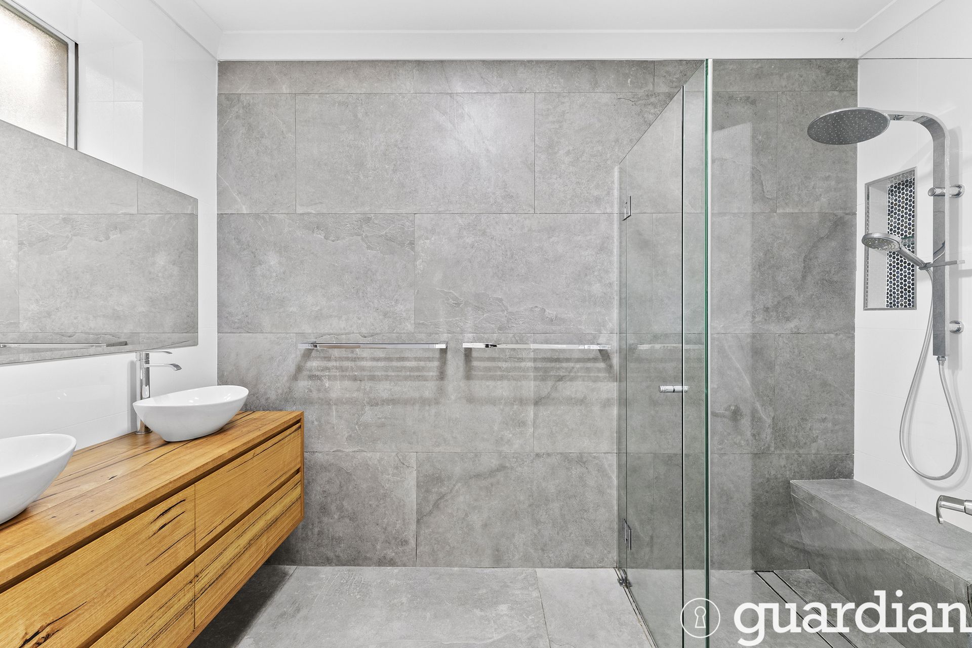 40 Muraban Road Dural NSW, Dural - Thumbnail 5