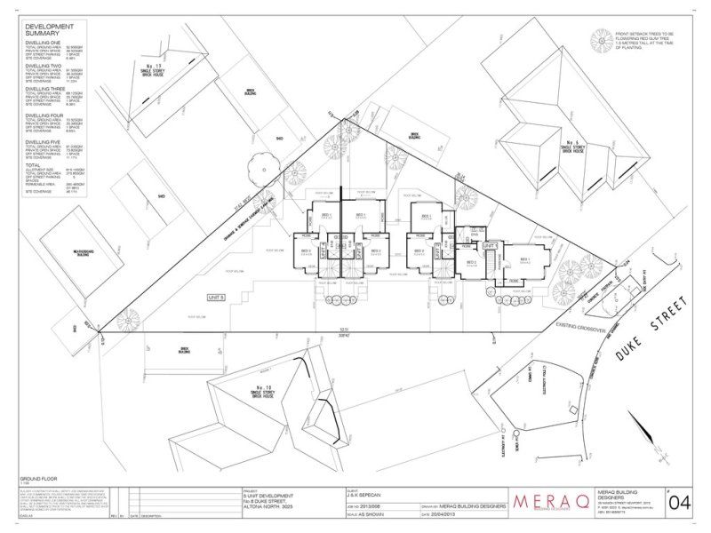 8 Duke Street, Altona North - Thumbnail 5