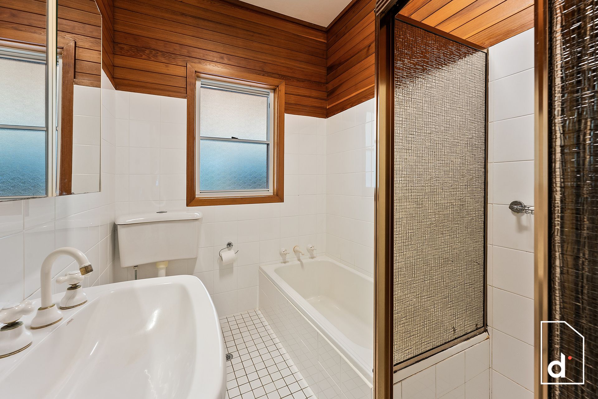 38 Buttenshaw Place, Austinmer NSW