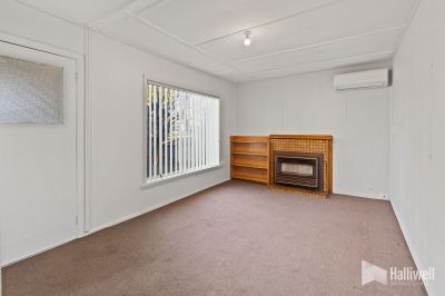 74 Wilmot Street, Port Sorell, Port Sorell - Thumbnail 6