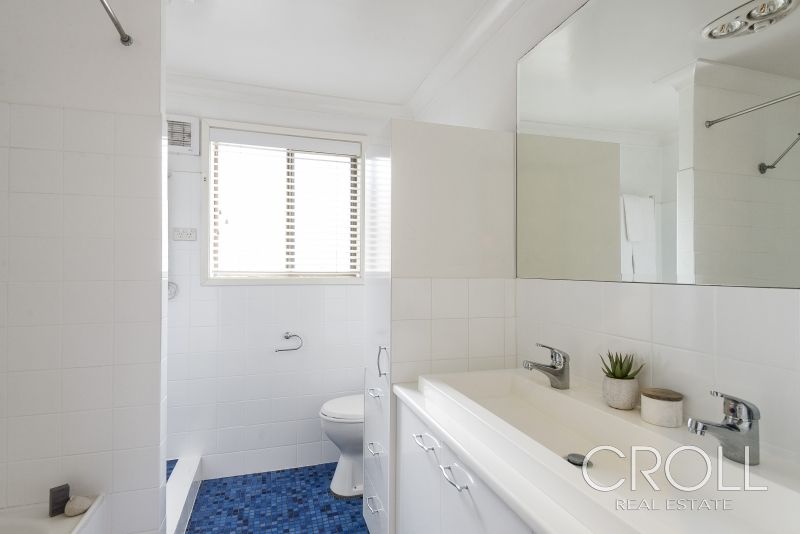 2/4 Moodie Street CAMMERAY NSW, Cammeray - Thumbnail 8