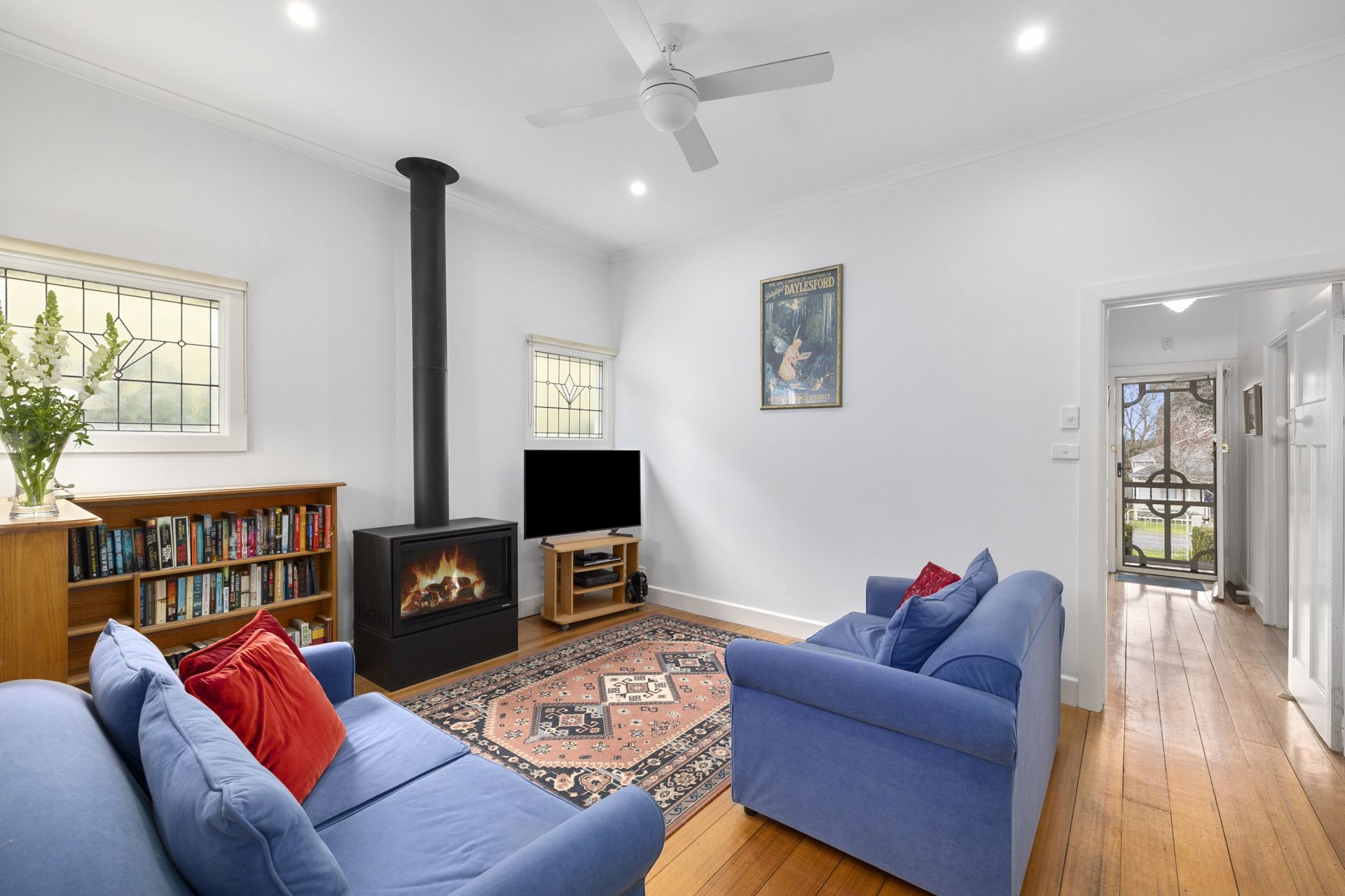 88 Raglan Street Daylesford VIC, Daylesford - Thumbnail 7